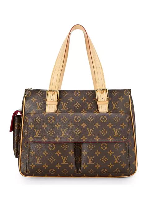 belk louis vuitton|belk vintage louis vuitton bags.